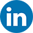 Winyatra Linkedin