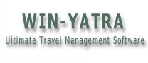 Winyatra Logo