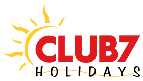 club7