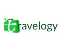 travelogy